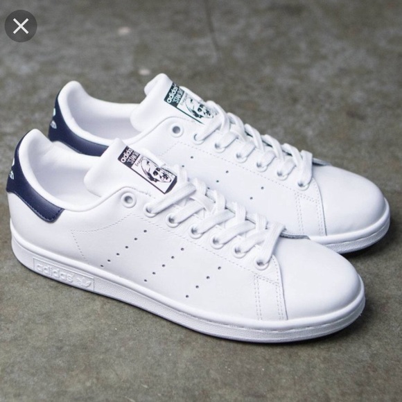 adidas Shoes - Adidas Originals Stan Smith Sneaker